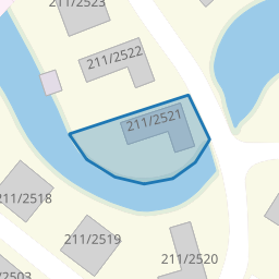 Perceel NST01-H-5720