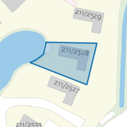 Perceel NST01-H-5722