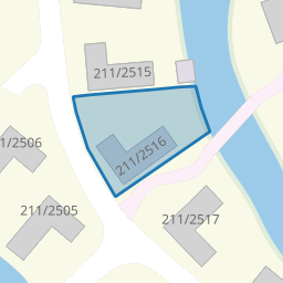 Perceel NST01-H-5724