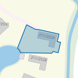 Perceel NST01-H-5725