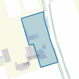 Perceel NST01-H-5729