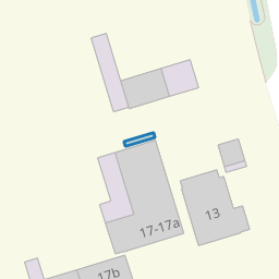 Perceel NST01-H-5730