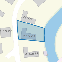 Perceel NST01-H-5732