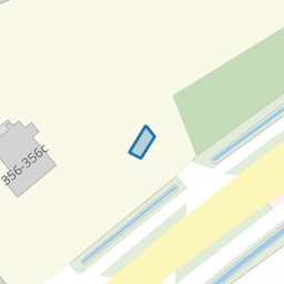 Perceel NST01-H-5733