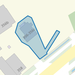 Perceel NST01-H-5734