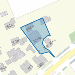 Perceel NST01-H-5735