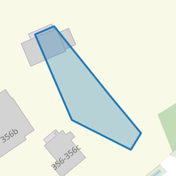 Perceel NST01-H-5737