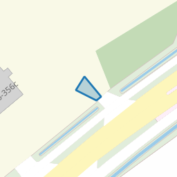 Perceel NST01-H-5738