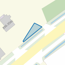 Perceel NST01-H-5739