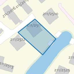 Perceel NST01-H-5744