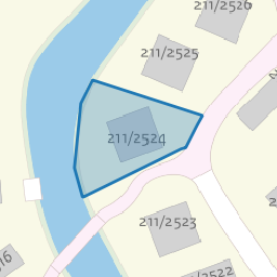 Perceel NST01-H-5745