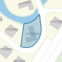 Perceel NST01-H-5746