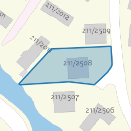 Perceel NST01-H-5752