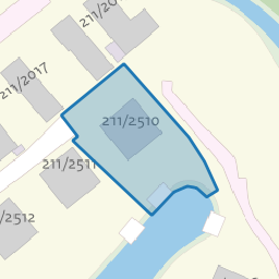 Perceel NST01-H-5753