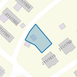 Perceel NST01-H-5758