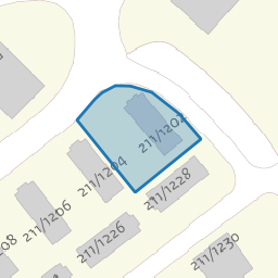 Perceel NST01-H-5763