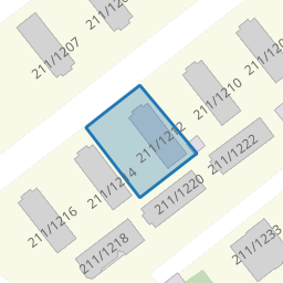 Perceel NST01-H-5766