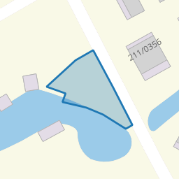 Perceel NST01-H-5769