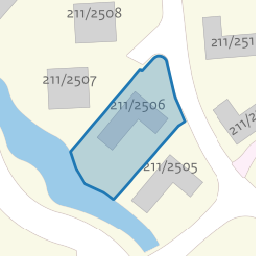 Perceel NST01-H-5771