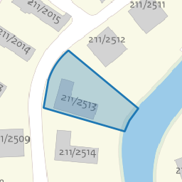 Perceel NST01-H-5772