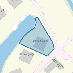 Perceel NST01-H-5773