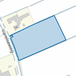 Perceel NST01-H-5779