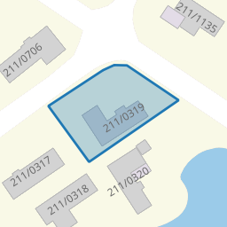 Perceel NST01-H-5781