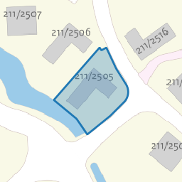 Perceel NST01-H-5785