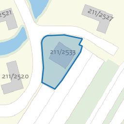 Perceel NST01-H-5787