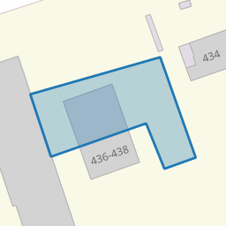 Perceel NST01-H-5789