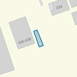 Perceel NST01-H-5790