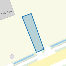 Perceel NST01-H-5792