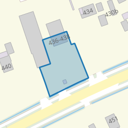 Perceel NST01-H-5793