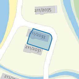 Perceel NST01-H-5795