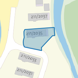 Perceel NST01-H-5796