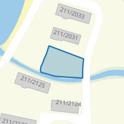 Perceel NST01-H-5799