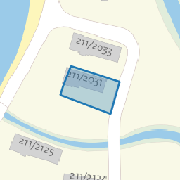 Perceel NST01-H-5800