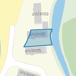 Perceel NST01-H-5801