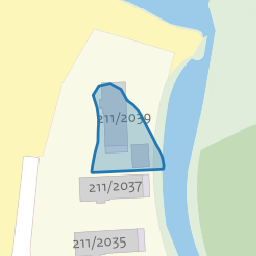 Perceel NST01-H-5802