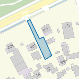 Perceel NST01-H-5808