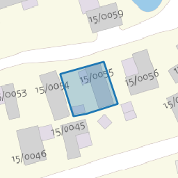 Perceel NST01-H-5810