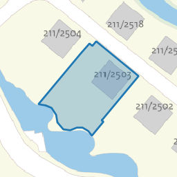 Perceel NST01-H-5813