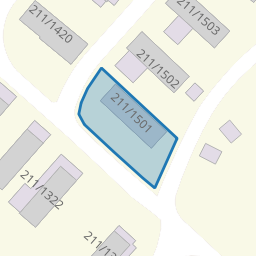 Perceel NST01-H-5815