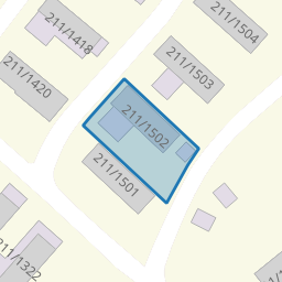 Perceel NST01-H-5816