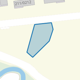 Perceel NST01-H-5818