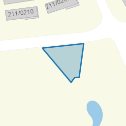 Perceel NST01-H-5819