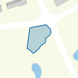 Perceel NST01-H-5820