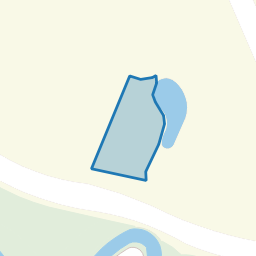 Perceel NST01-H-5822