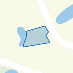 Perceel NST01-H-5823