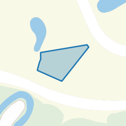 Perceel NST01-H-5824